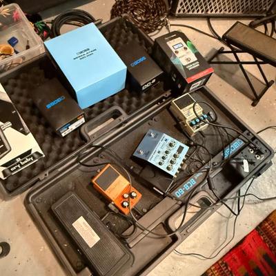 Sale Photo Thumbnail #226