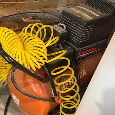 Sale Photo Thumbnail #208