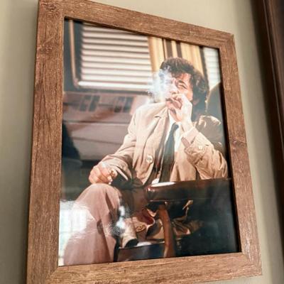 Sale Photo Thumbnail #101