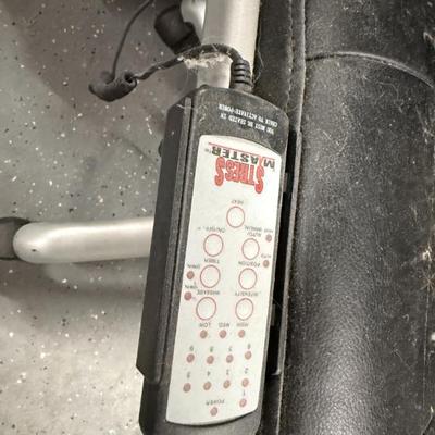 Sale Photo Thumbnail #257