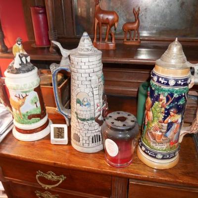 Sale Photo Thumbnail #539