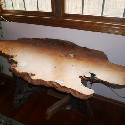 Sale Photo Thumbnail #694