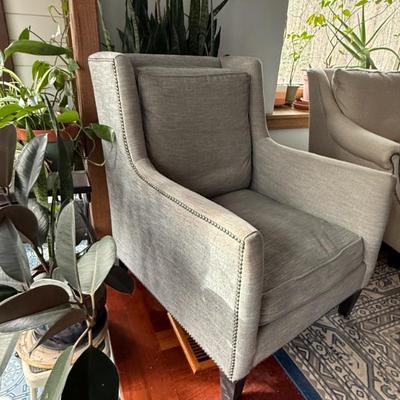 Sale Photo Thumbnail #171