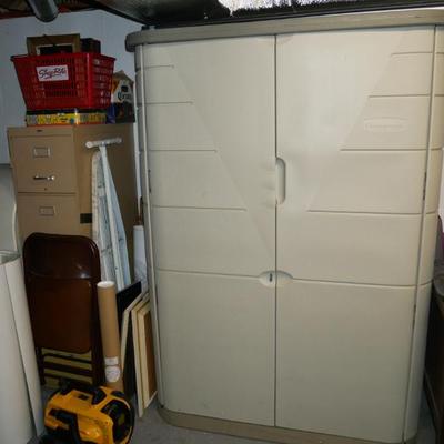 Sale Photo Thumbnail #663