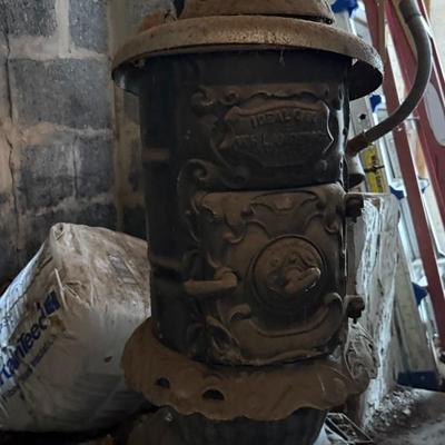 Sale Photo Thumbnail #420