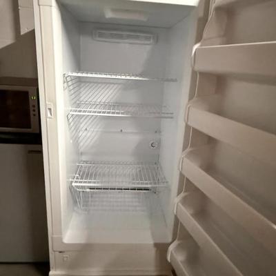 Sale Photo Thumbnail #303