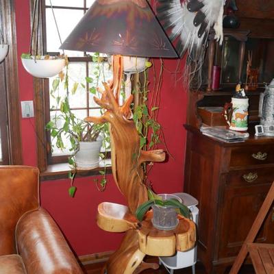 Sale Photo Thumbnail #545