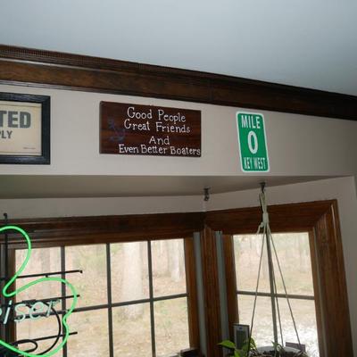 Sale Photo Thumbnail #572