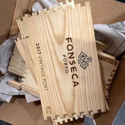 Sale Photo Thumbnail #295