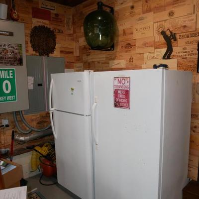 Sale Photo Thumbnail #613