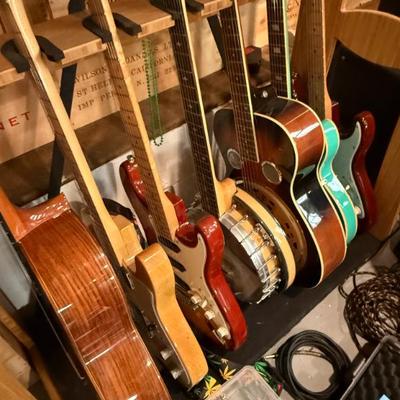 Sale Photo Thumbnail #244