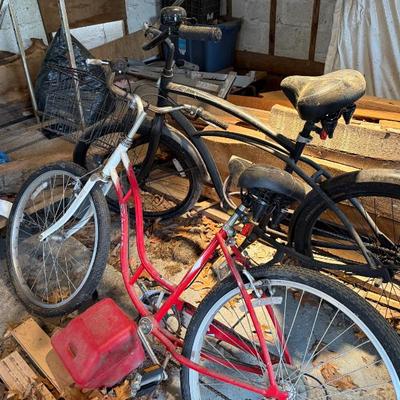 Sale Photo Thumbnail #412