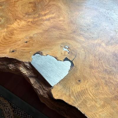 Sale Photo Thumbnail #346