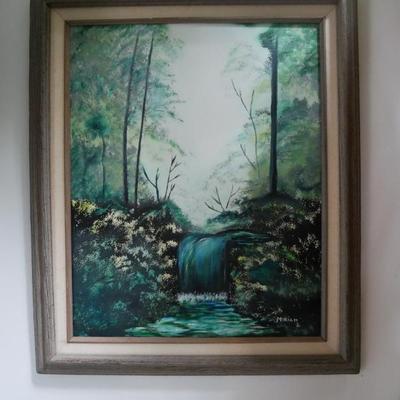 Sale Photo Thumbnail #586