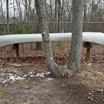 Sale Photo Thumbnail #428