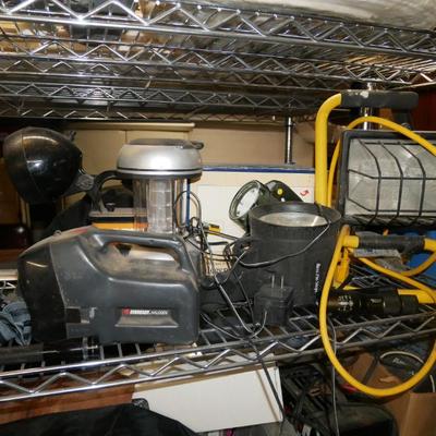 Sale Photo Thumbnail #645