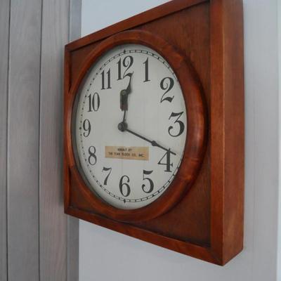 Sale Photo Thumbnail #585