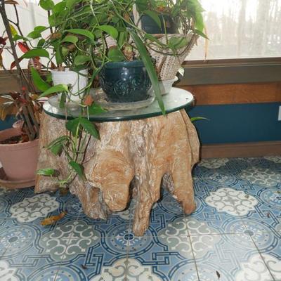 Sale Photo Thumbnail #596