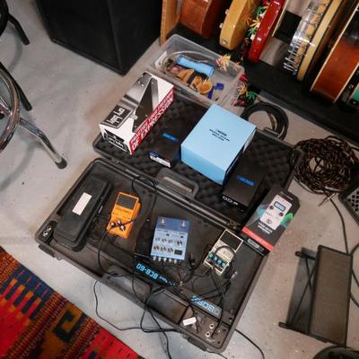 Sale Photo Thumbnail #626