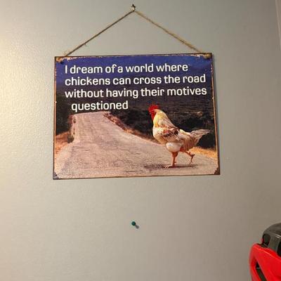 Sale Photo Thumbnail #197