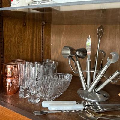 Sale Photo Thumbnail #110