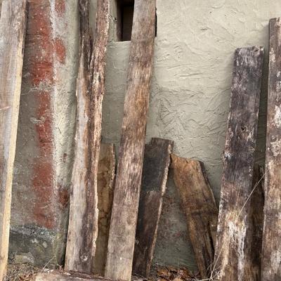 Sale Photo Thumbnail #406