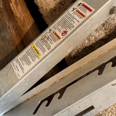 Sale Photo Thumbnail #418