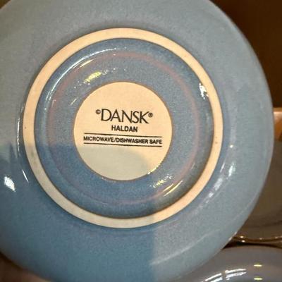 Sale Photo Thumbnail #146