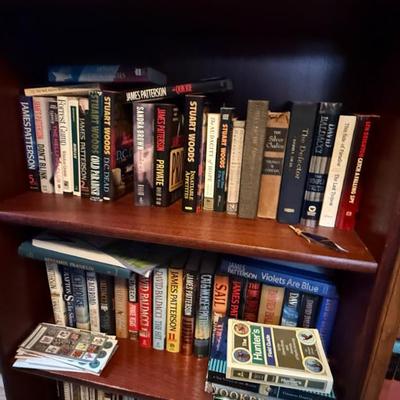 Sale Photo Thumbnail #325