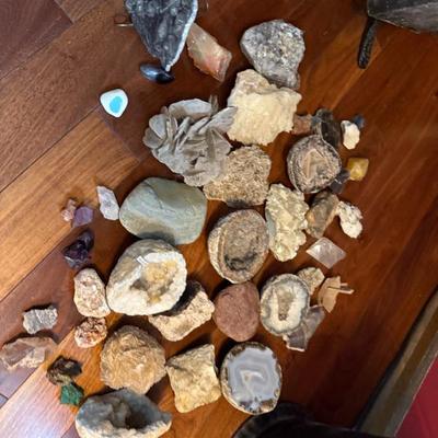 Sale Photo Thumbnail #175