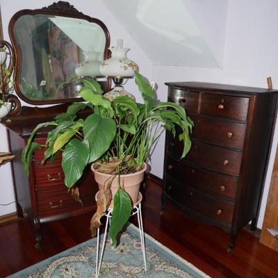 Sale Photo Thumbnail #690