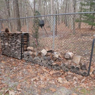 Sale Photo Thumbnail #512