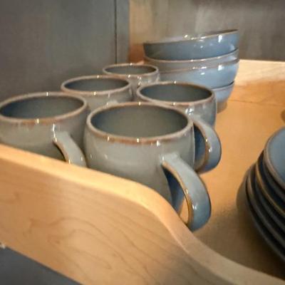 Sale Photo Thumbnail #147