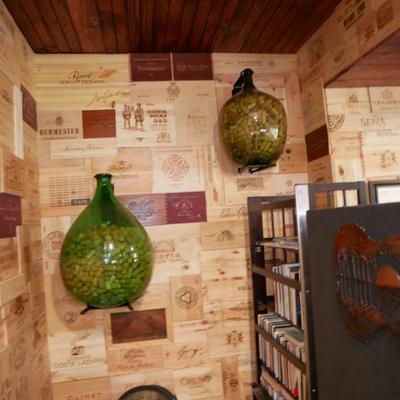 Sale Photo Thumbnail #634