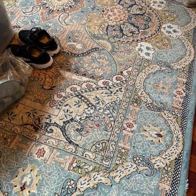 Sale Photo Thumbnail #392