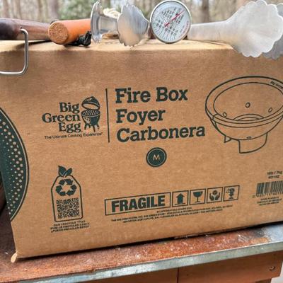 Sale Photo Thumbnail #465