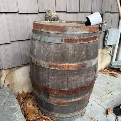 Sale Photo Thumbnail #468