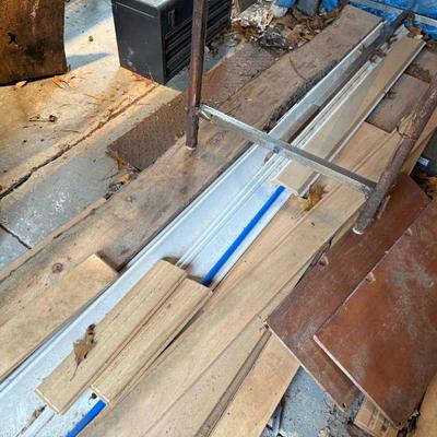 Sale Photo Thumbnail #413