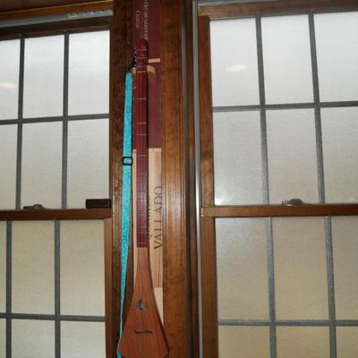 Sale Photo Thumbnail #631