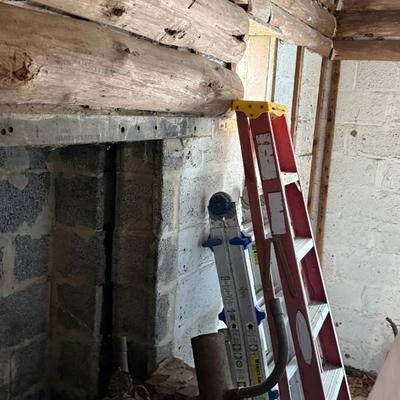 Sale Photo Thumbnail #423