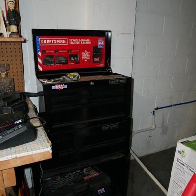 Sale Photo Thumbnail #646