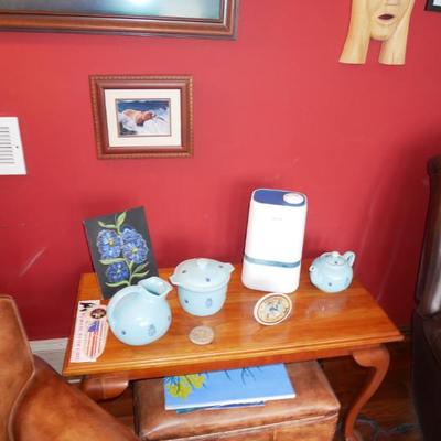 Sale Photo Thumbnail #543