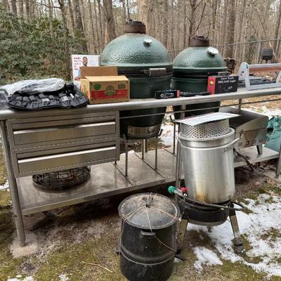 Sale Photo Thumbnail #452