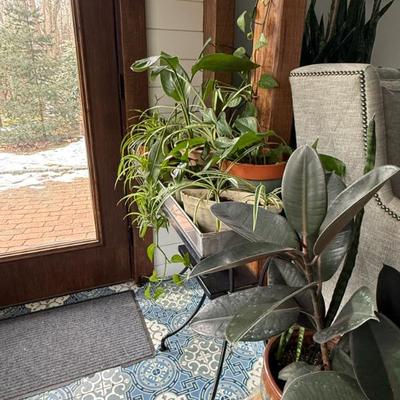 Sale Photo Thumbnail #172