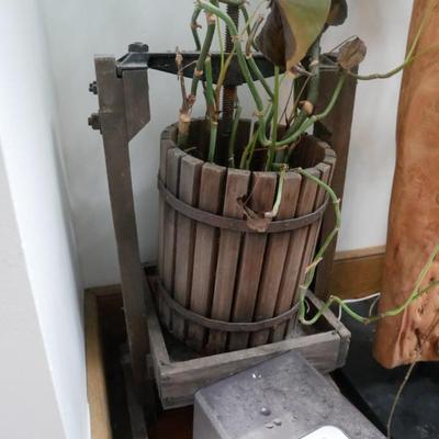 Sale Photo Thumbnail #523