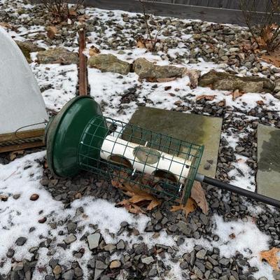 Sale Photo Thumbnail #469