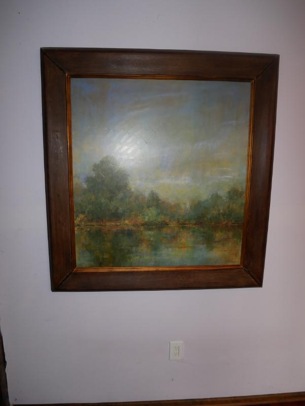 Sale Photo Thumbnail #702