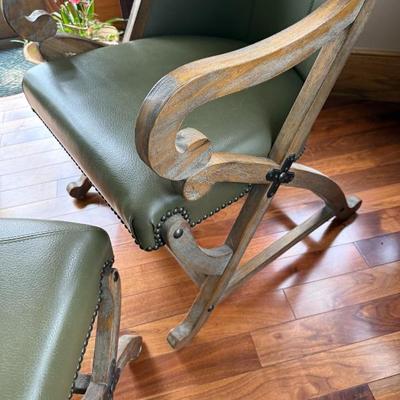 Sale Photo Thumbnail #121