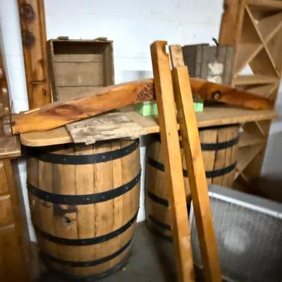 Sale Photo Thumbnail #299