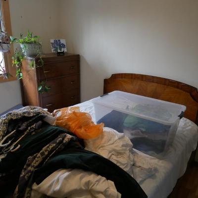 Sale Photo Thumbnail #685